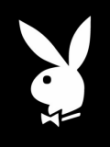 PLAY BOY